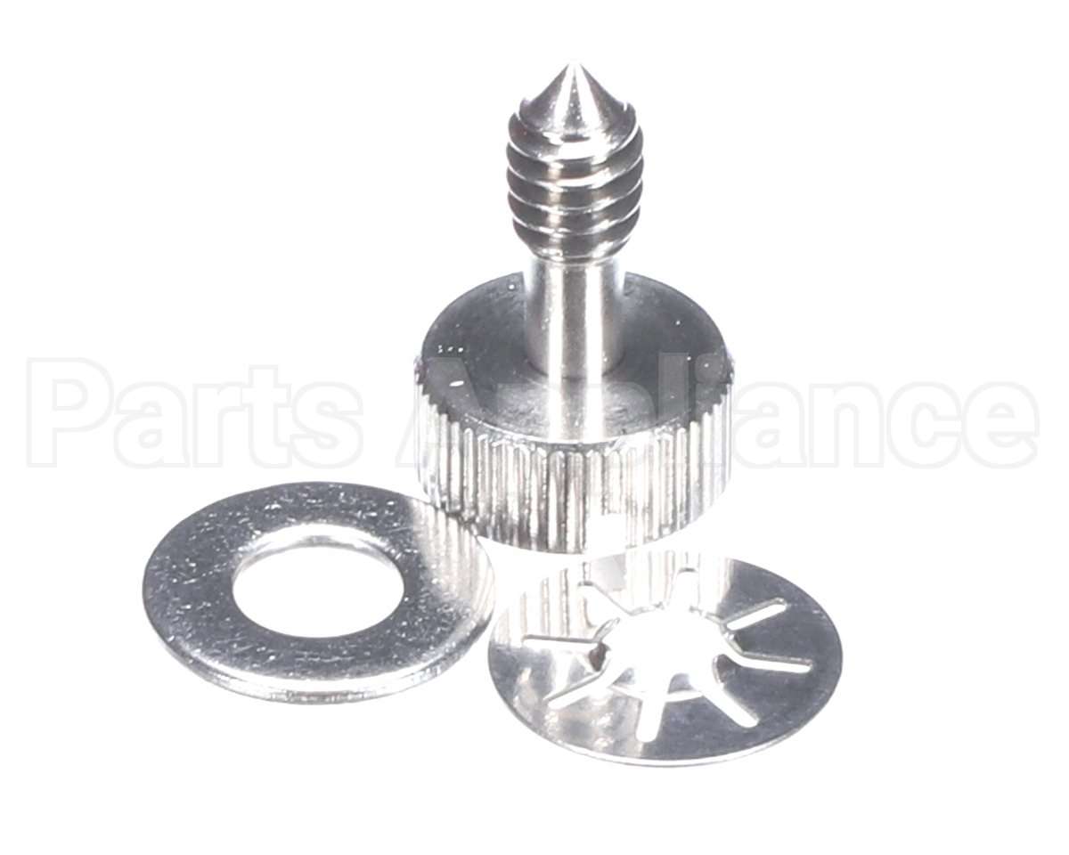 I1-3242 Turbochef Service Kit, Hardware