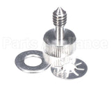 I1-3242 Turbochef Service Kit, Hardware