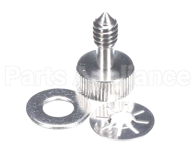 I1-3242 Turbochef Service Kit, Hardware