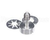I1-3242 Turbochef Service Kit, Hardware