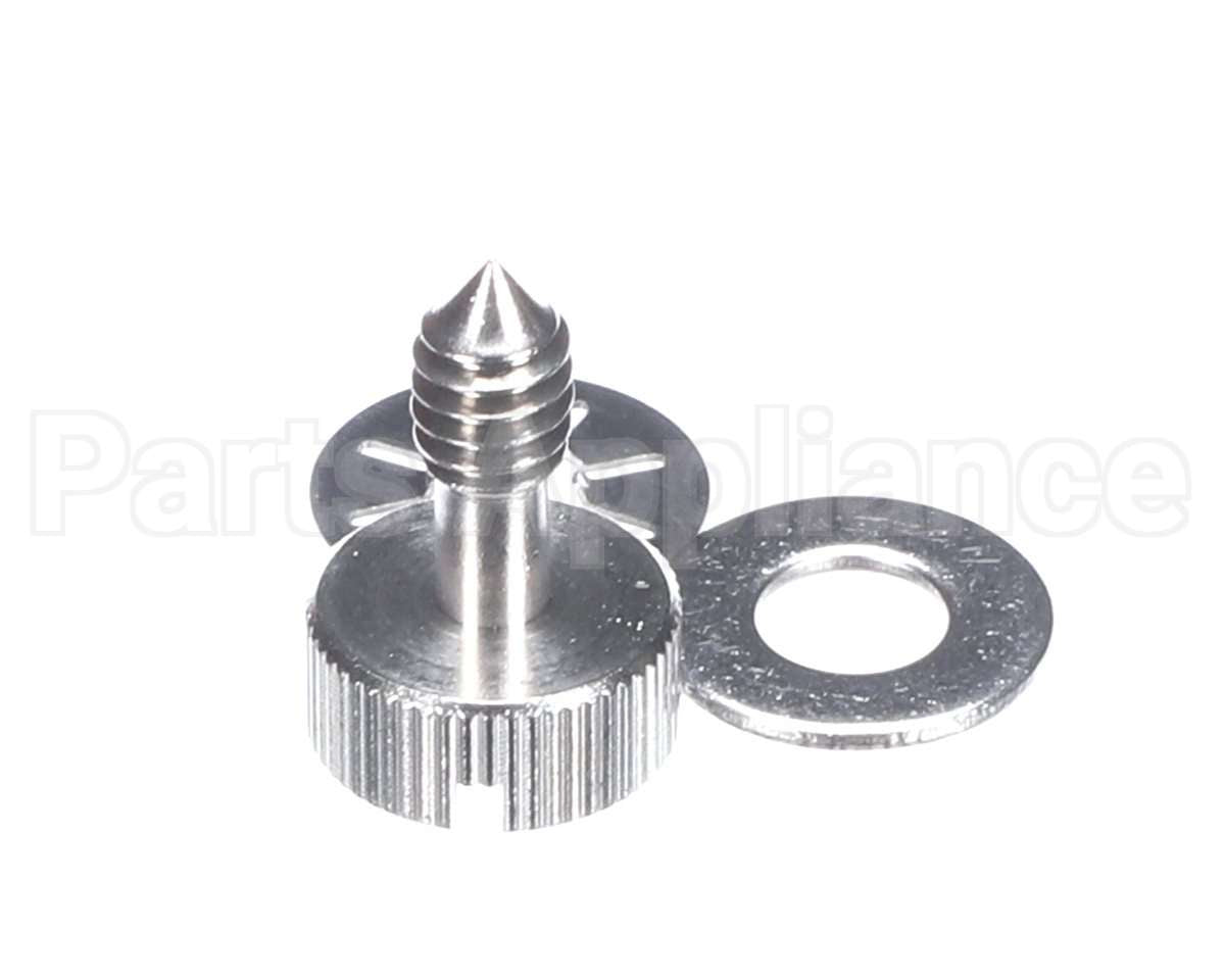 I1-3242 Turbochef Service Kit, Hardware