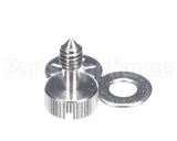I1-3242 Turbochef Service Kit, Hardware