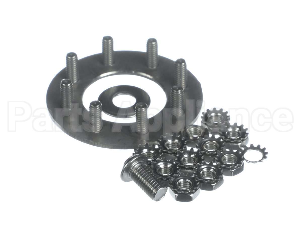 I1-3243 Turbochef Service Kit, Stud Ring, Panini Press