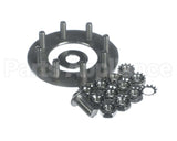 I1-3243 Turbochef Service Kit, Stud Ring, Panini Press