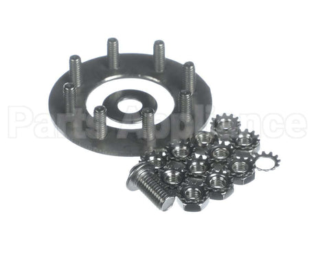 I1-3243 Turbochef Service Kit, Stud Ring, Panini Press