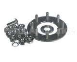 I1-3243 Turbochef Service Kit, Stud Ring, Panini Press