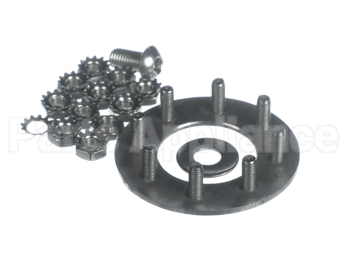 I1-3243 Turbochef Service Kit, Stud Ring, Panini Press
