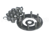I1-3243 Turbochef Service Kit, Stud Ring, Panini Press