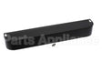 I1-3254-T013 Turbochef Service Kit, Lower Front Panel