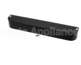 I1-3254-T013 Turbochef Service Kit, Lower Front Panel