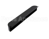 I1-3254-T013 Turbochef Service Kit, Lower Front Panel