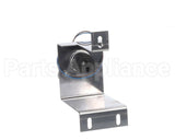 I1-9025 Turbochef Assy, Stirrer Motor, I1