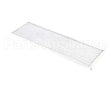 I1-9039 Turbochef Filter, Air, So? Ta Oven,