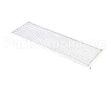 I1-9039 Turbochef Filter, Air, So? Ta Oven,