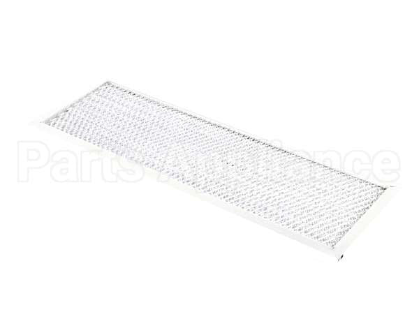 I1-9039 Turbochef Filter, Air, So? Ta Oven,