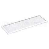 I1-9039 Compatible Turbo Chef Filter, Air, So? Ta Oven