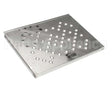 I1-9159-2 Turbochef Bottom Jet Plate