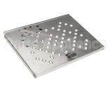 I1-9159-2 Turbochef Bottom Jet Plate