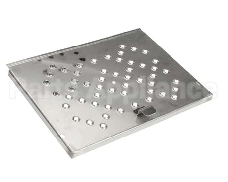 I1-9159-2 Turbochef Bottom Jet Plate