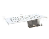 I1-9159-2 Turbochef Bottom Jet Plate