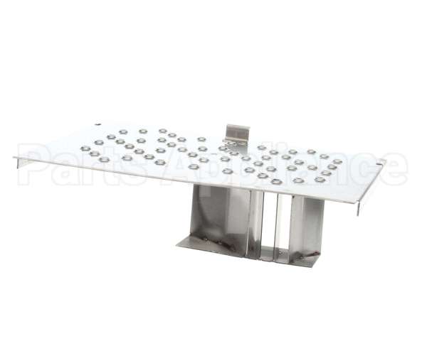 I1-9159-2 Turbochef Bottom Jet Plate