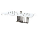 I1-9159-2 Turbochef Bottom Jet Plate