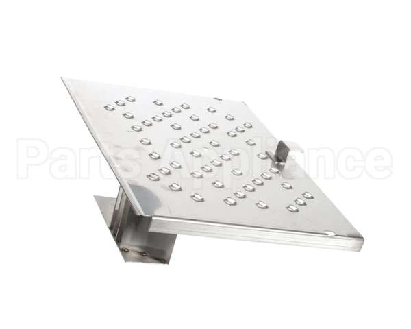 I1-9159-2 Turbochef Bottom Jet Plate