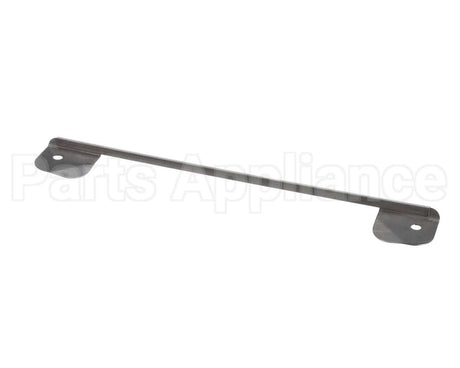 I1-9179-1 Turbochef Retainer Guard, Top Jetplate