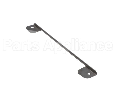 I1-9179-1 Turbochef Retainer Guard, Top Jetplate