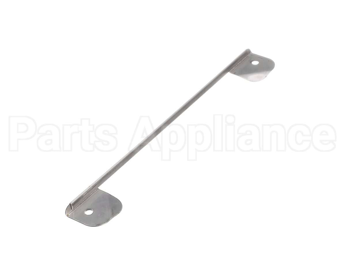 I1-9179-2 Turbochef Retainer Guard, Top Jetplate,