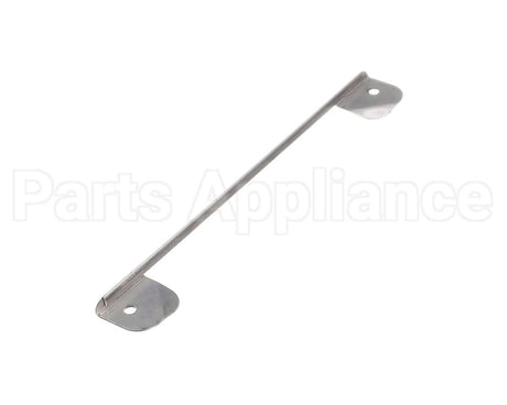I1-9179-2 Turbochef Retainer Guard, Top Jetplate,