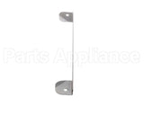 I1-9179-2 Turbochef Retainer Guard, Top Jetplate,