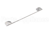 I1-9179-2 Turbochef Retainer Guard, Top Jetplate,