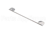 I1-9179-2 Turbochef Retainer Guard, Top Jetplate,