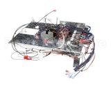 I1-9262 Turbochef Harness, Electrical Tray (Non Relay Boar