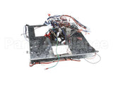 I1-9262 Turbochef Harness, Electrical Tray (Non Relay Boar