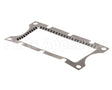 I1-9331 Turbochef Gasket, Waveguide, Stainless S