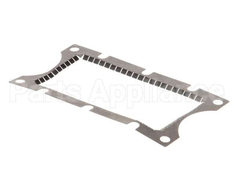 I1-9331 Turbochef Gasket, Waveguide, Stainless S
