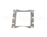 I1-9331 Turbochef Gasket, Waveguide, Stainless S