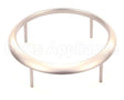 I1-9455-T006 Turbochef Trim Ring