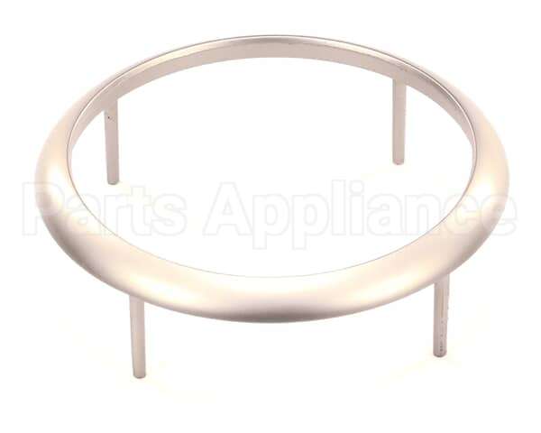 I1-9455-T006 Turbochef Trim Ring