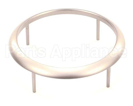 I1-9455-T006 Turbochef Trim Ring