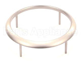 I1-9455-T006 Turbochef Trim Ring