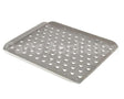 I1-9471 Turbochef Pan, Cooking, Aluminum, Hard-A