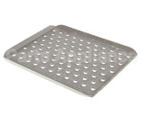 I1-9471 Turbochef Pan, Cooking, Aluminum, Hard-A