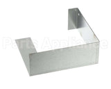 I1-9479 Turbochef Duct, Mag Fan, Lhs, I1