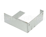 I1-9479 Turbochef Duct, Mag Fan, Lhs, I1