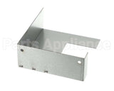 I1-9479 Turbochef Duct, Mag Fan, Lhs, I1