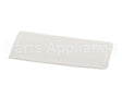 I1-9486.B Turbochef Seal, Waveguide, Ngo/Enc