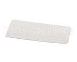 I1-9486.B Turbochef Seal, Waveguide, Ngo/Enc
